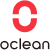 Oclean