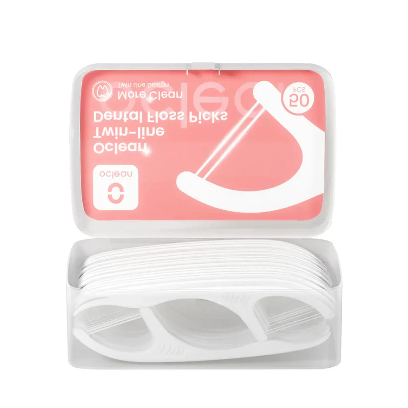Zdjęcie produktu 3