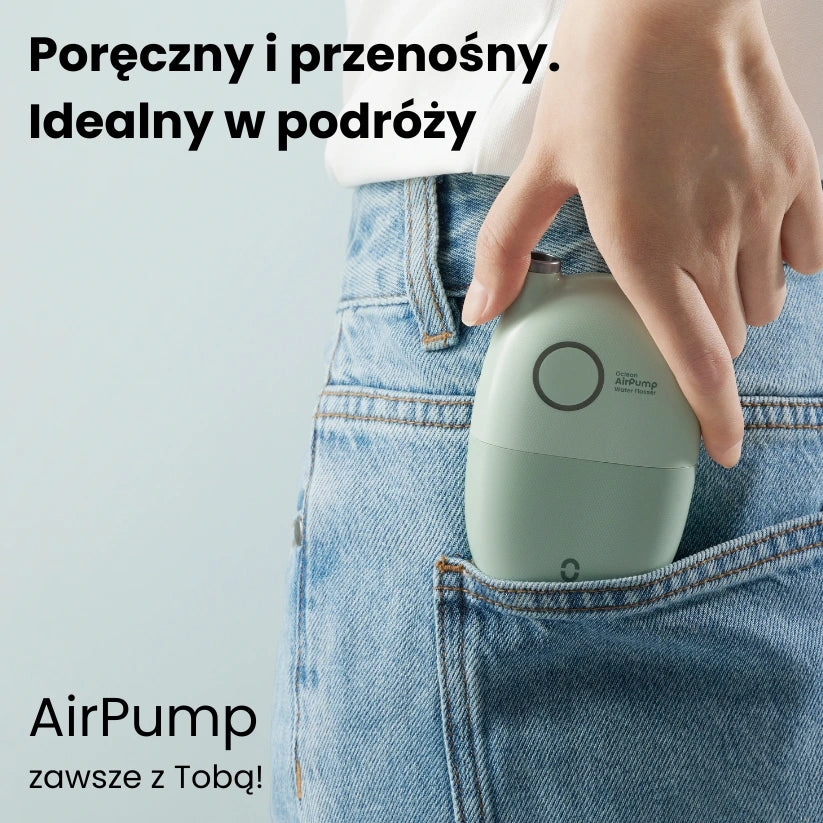 Zdjęcie produktu 6