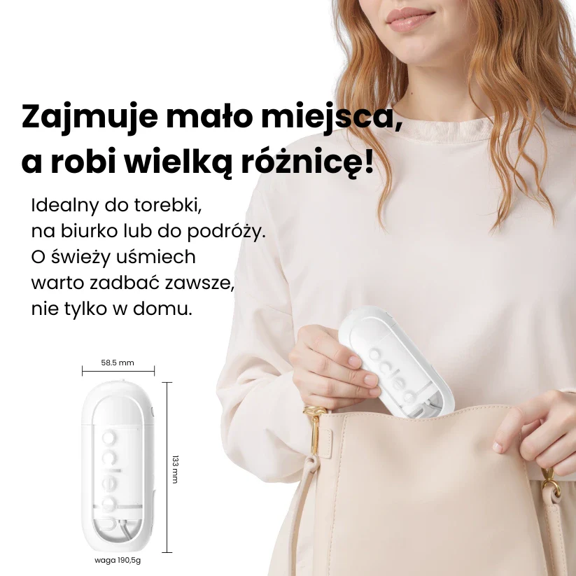 Zdjęcie produktu 3