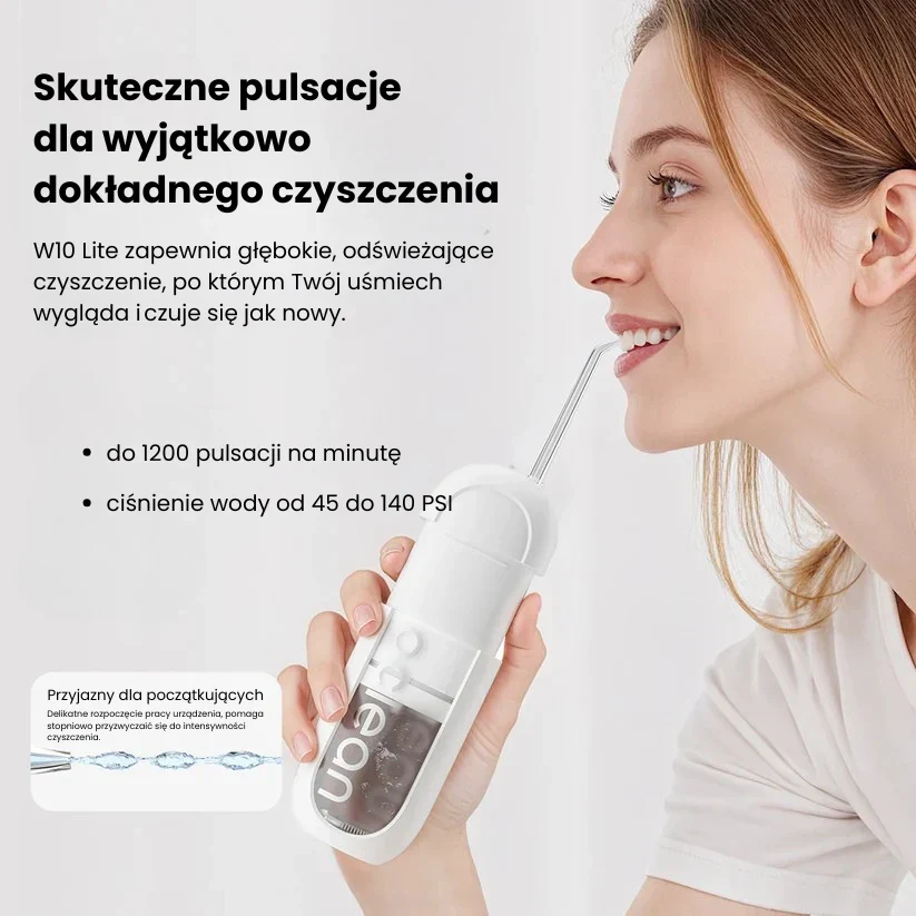 Zdjęcie produktu 5