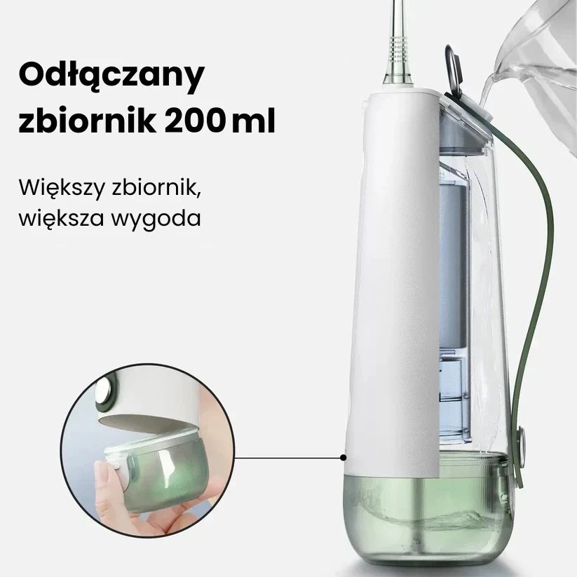 Zdjęcie produktu 5