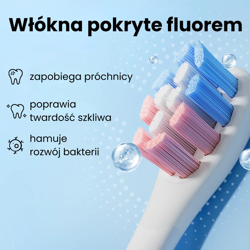 Zdjęcie produktu 4