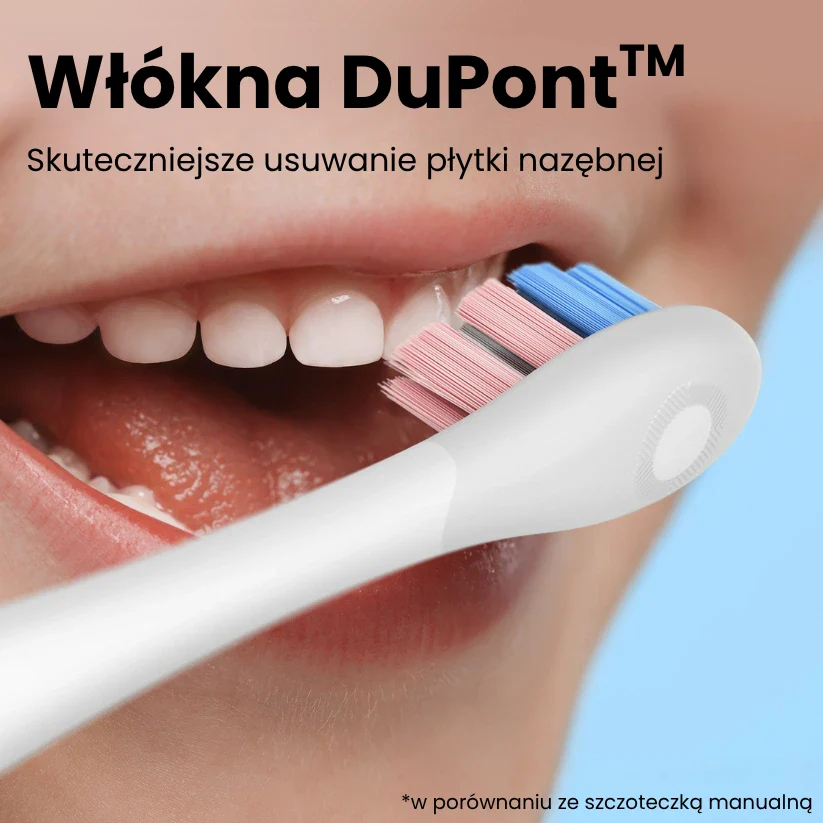 Zdjęcie produktu 7