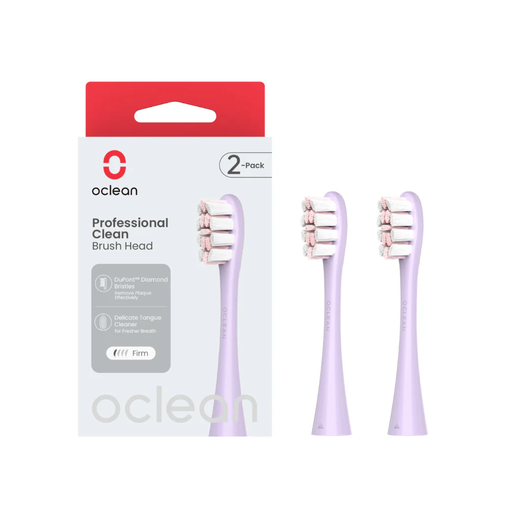Zdjęcie produktu 6