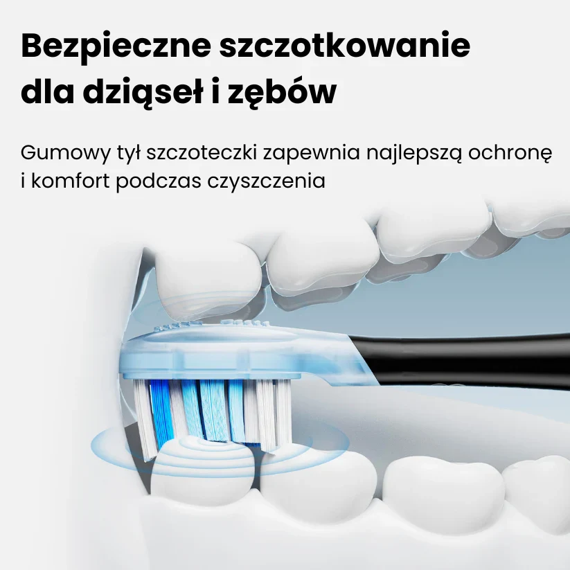 Zdjęcie produktu 5