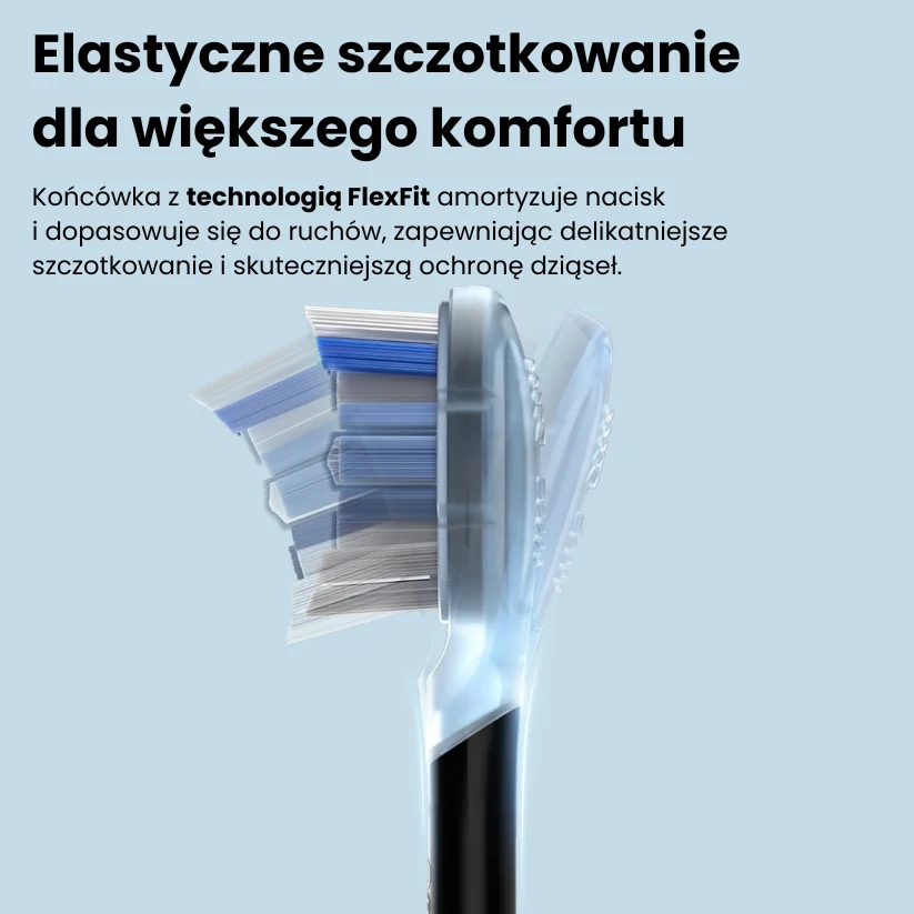 Zdjęcie produktu 7