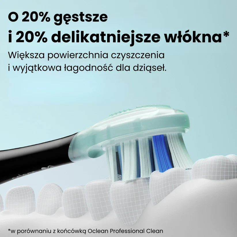 Zdjęcie produktu 4