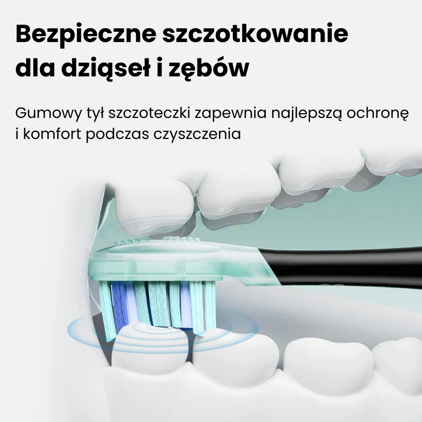 Zdjęcie produktu 5