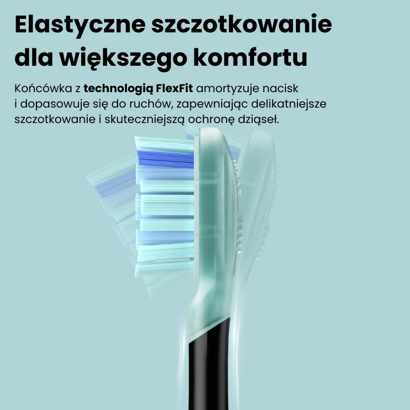 Zdjęcie produktu 6