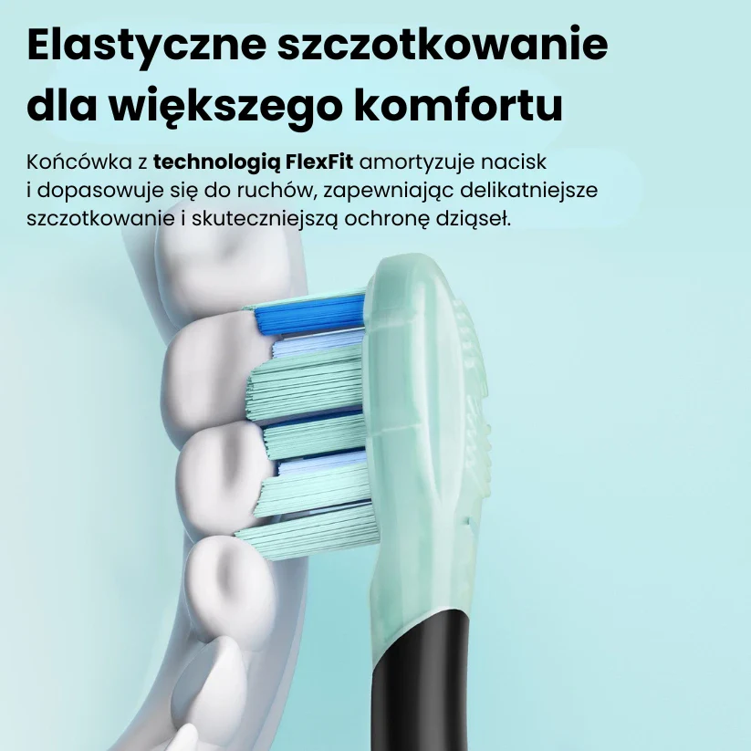 Zdjęcie produktu 7