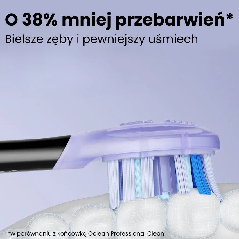 Zdjęcie produktu 4