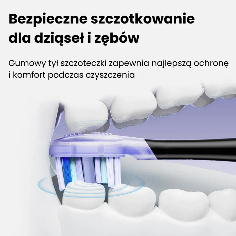Zdjęcie produktu 6