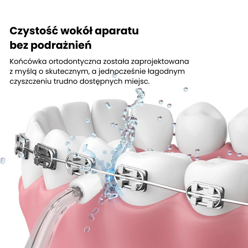 Zdjęcie produktu 3