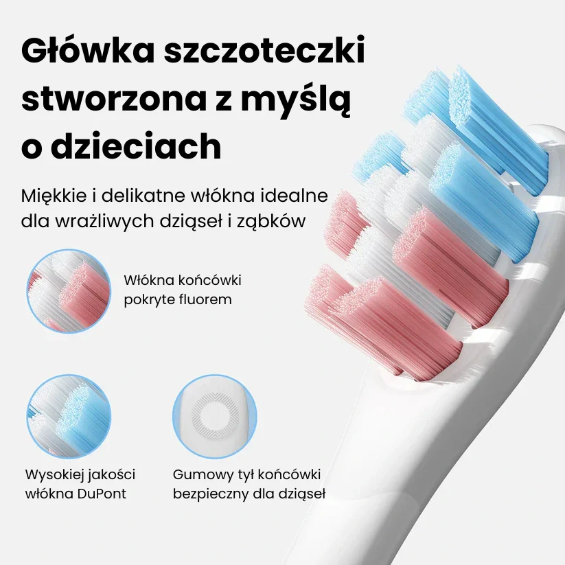 Zdjęcie produktu 4