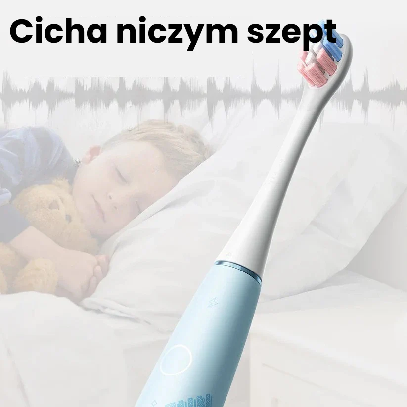Zdjęcie produktu 6