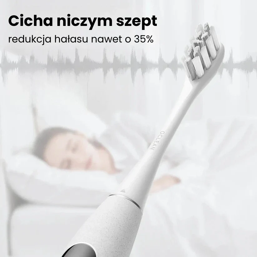 Zdjęcie produktu 3