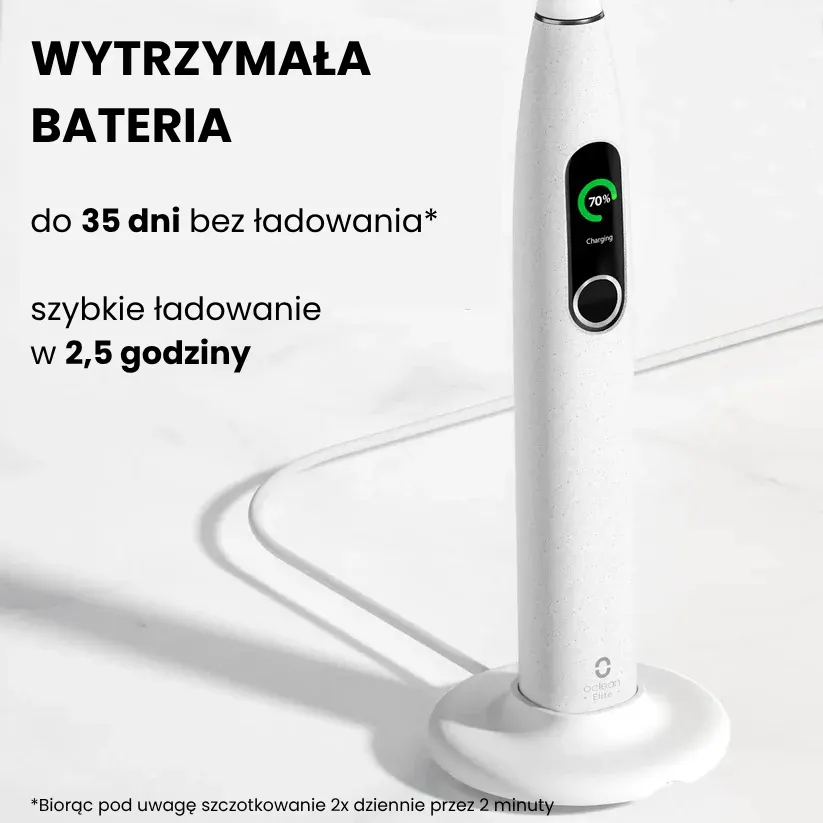 Zdjęcie produktu 4