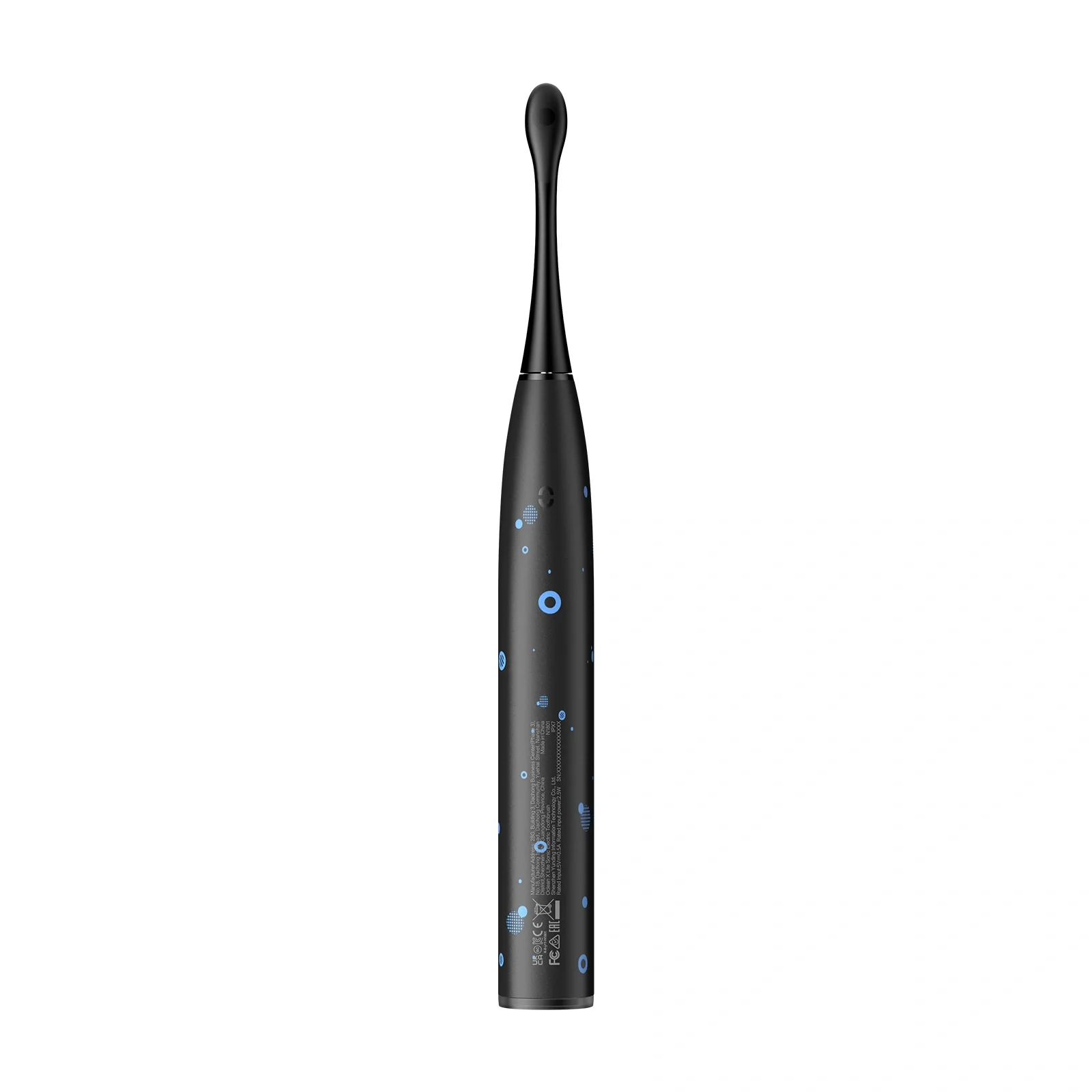 Zdjęcie produktu 3