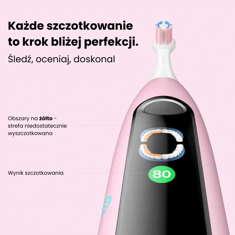 Zdjęcie produktu 6
