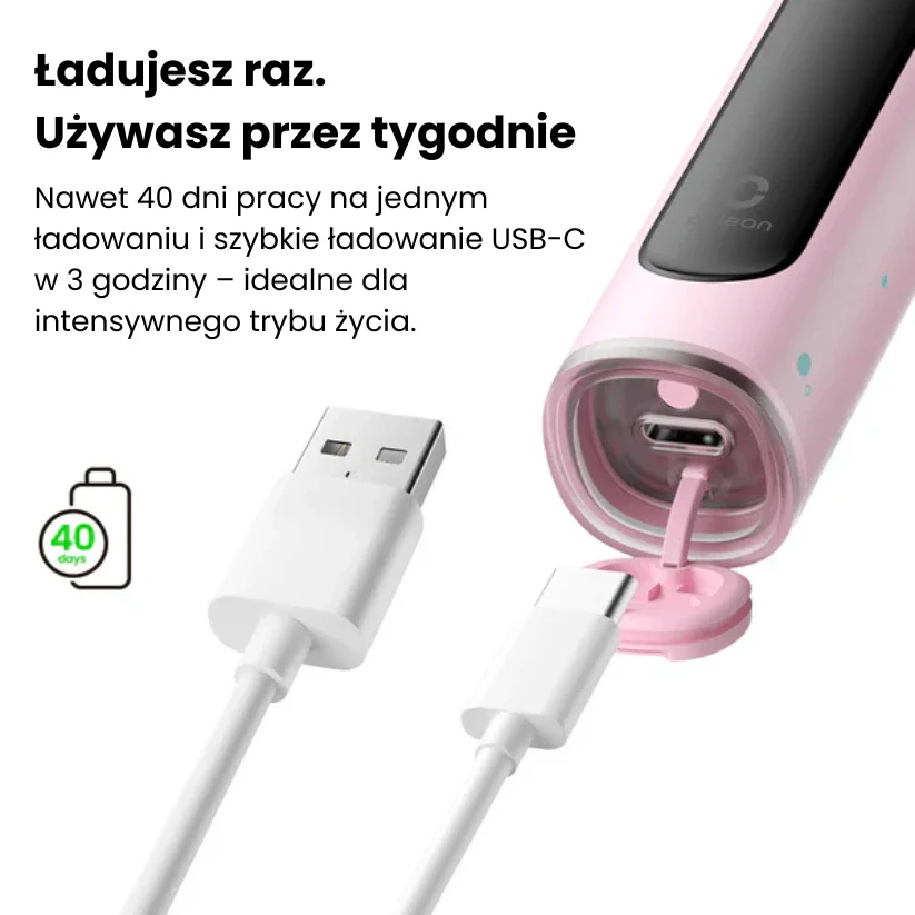 Zdjęcie produktu 7