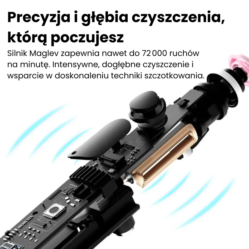 Zdjęcie produktu 8
