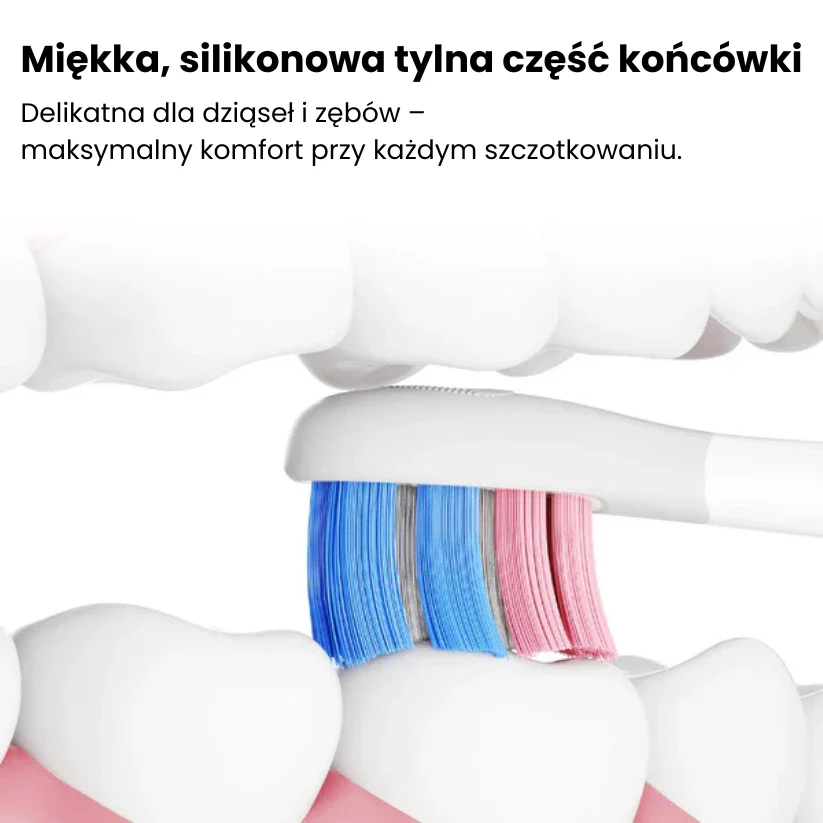 Zdjęcie produktu 9