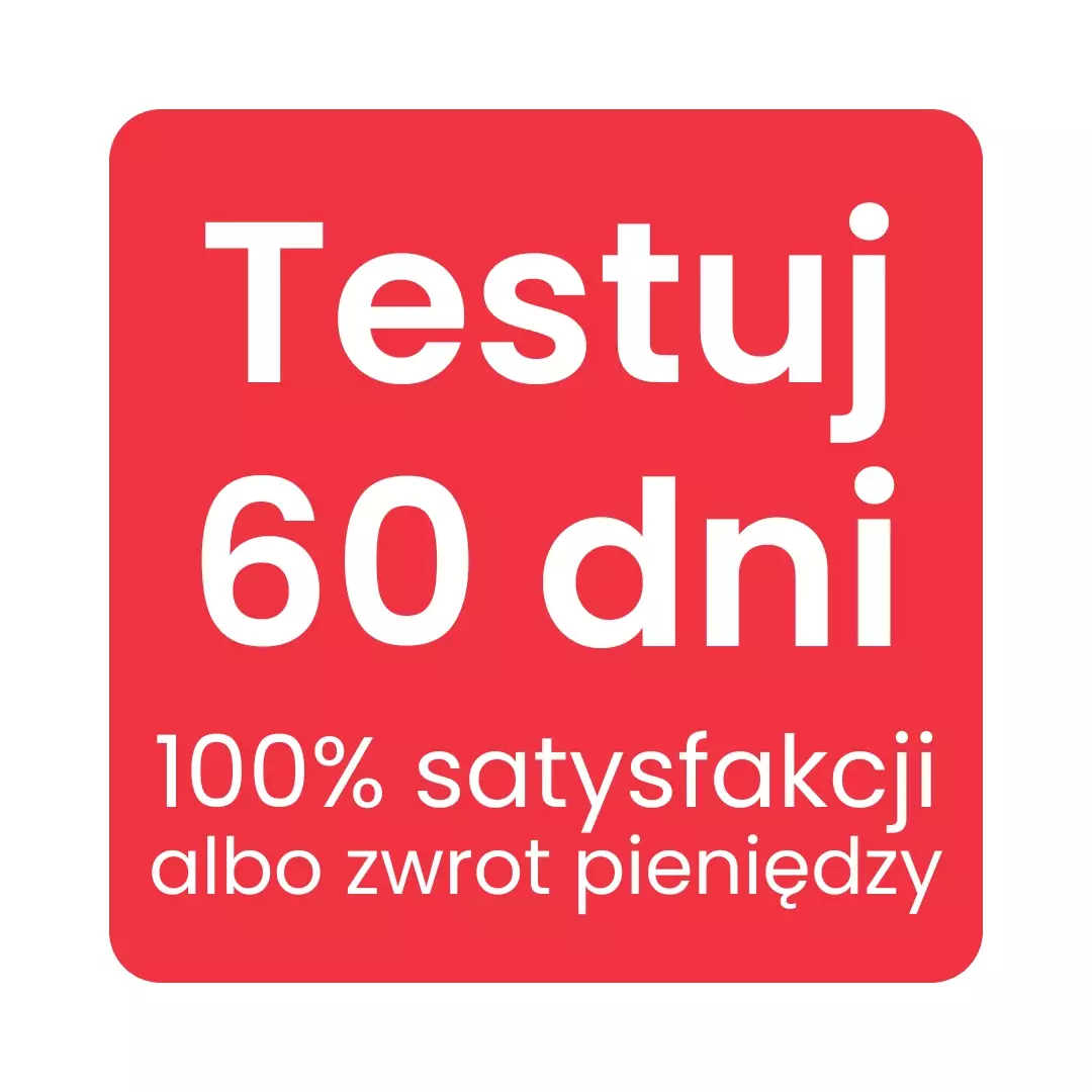 Zdjęcie produktu 14