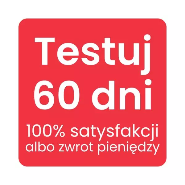 Zdjęcie produktu 20