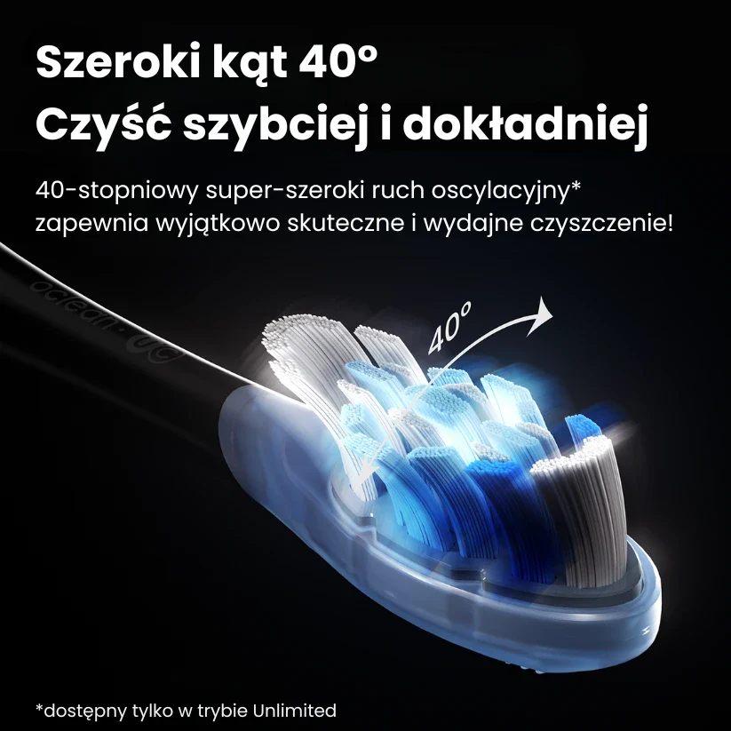 Zdjęcie produktu 4