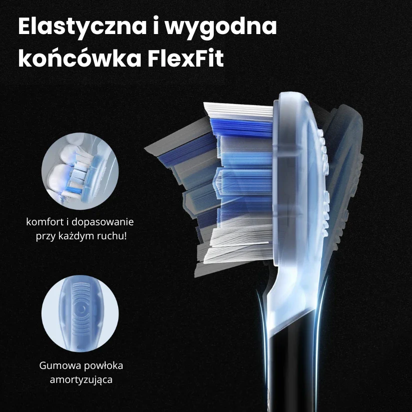 Zdjęcie produktu 8