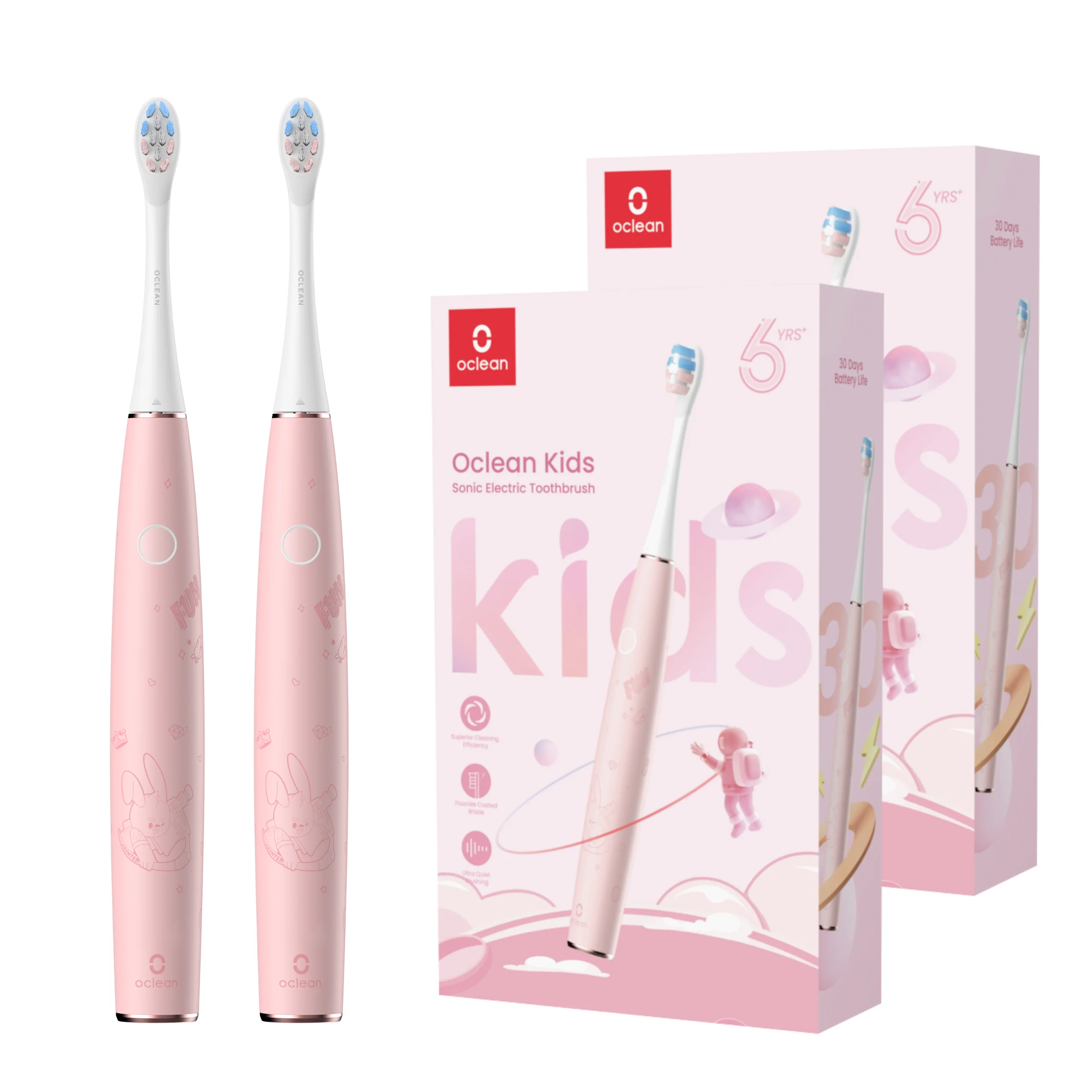 Zdjęcie produktu 3