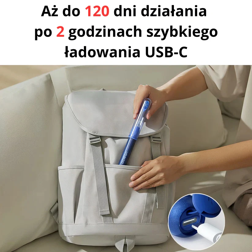 Zdjęcie produktu 6