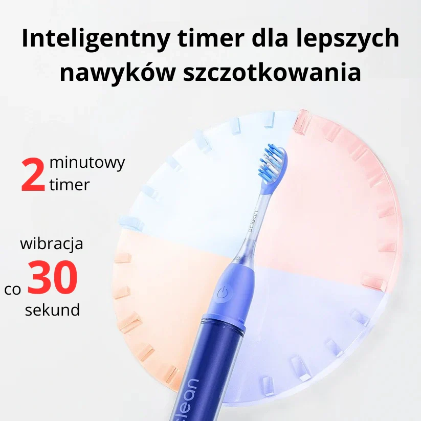 Zdjęcie produktu 7