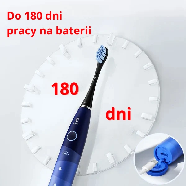Zdjęcie produktu 3