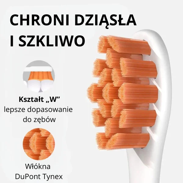 Zdjęcie produktu 5