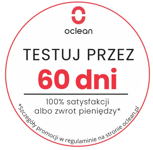 Zdjęcie produktu 10