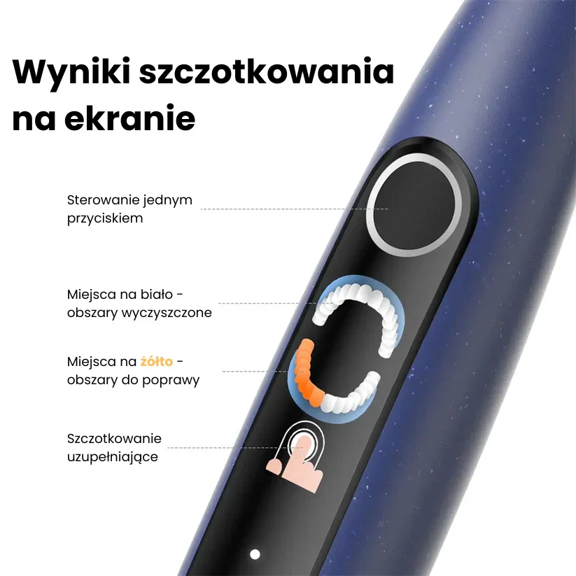 Zdjęcie produktu 7