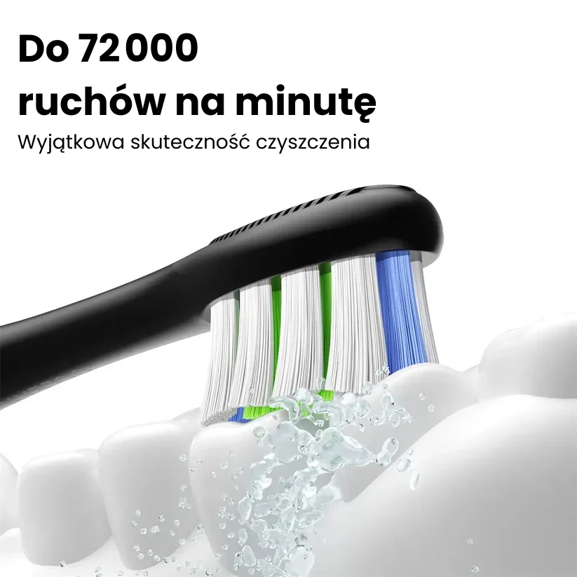 Zdjęcie produktu 5