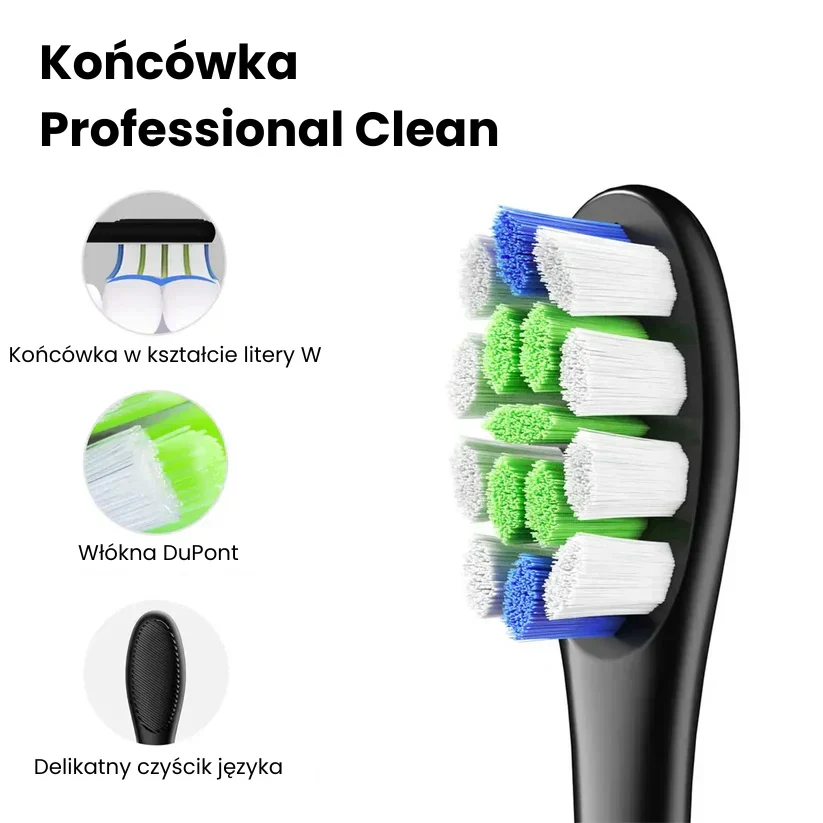 Zdjęcie produktu 9