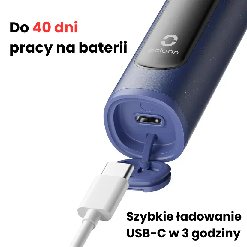 Zdjęcie produktu 6