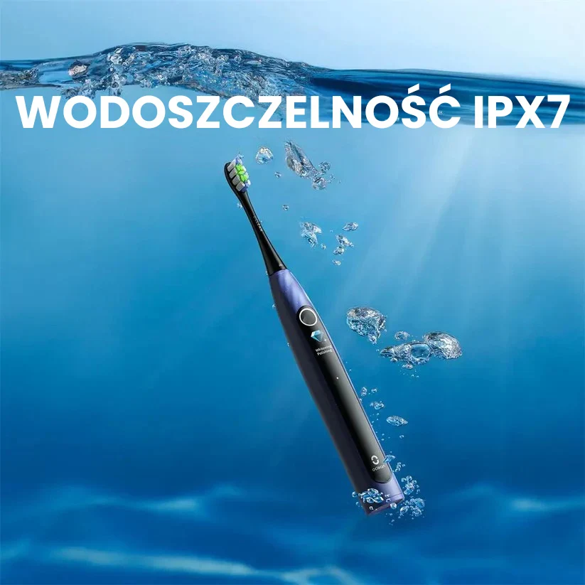 Zdjęcie produktu 8