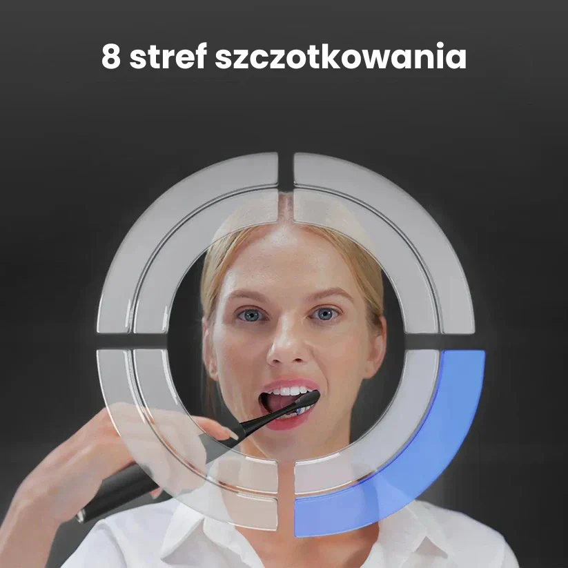 Zdjęcie produktu 6