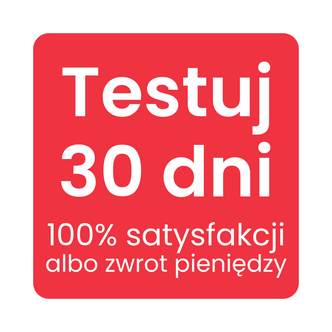 Zdjęcie produktu 13