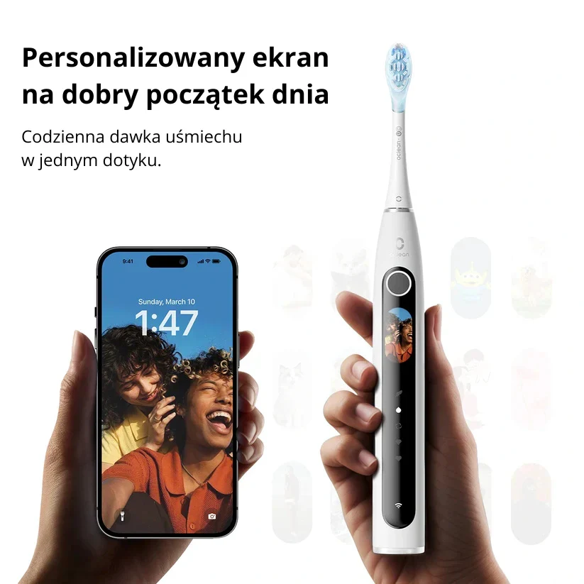 Zdjęcie produktu 9