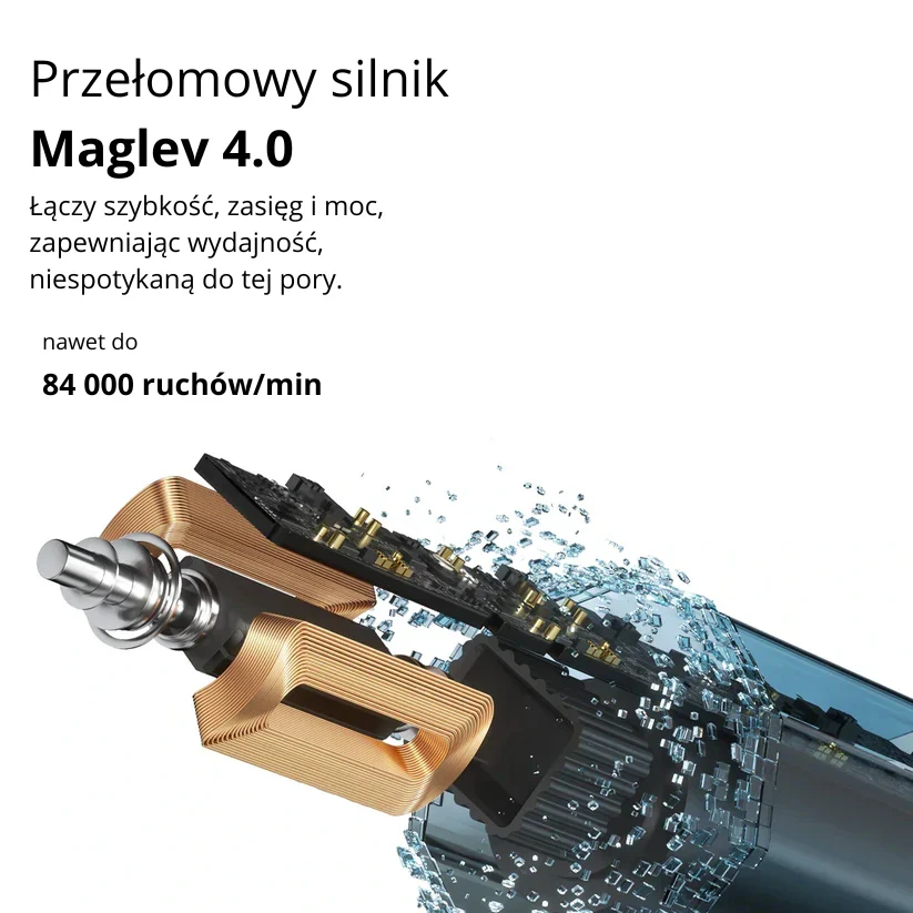 Zdjęcie produktu 10