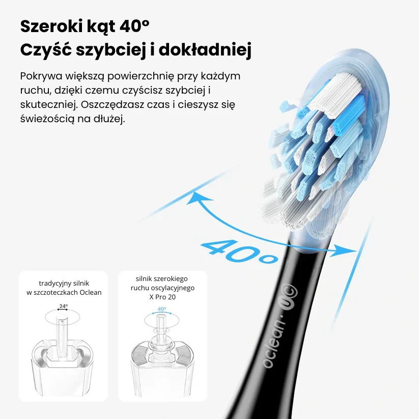 Zdjęcie produktu 4