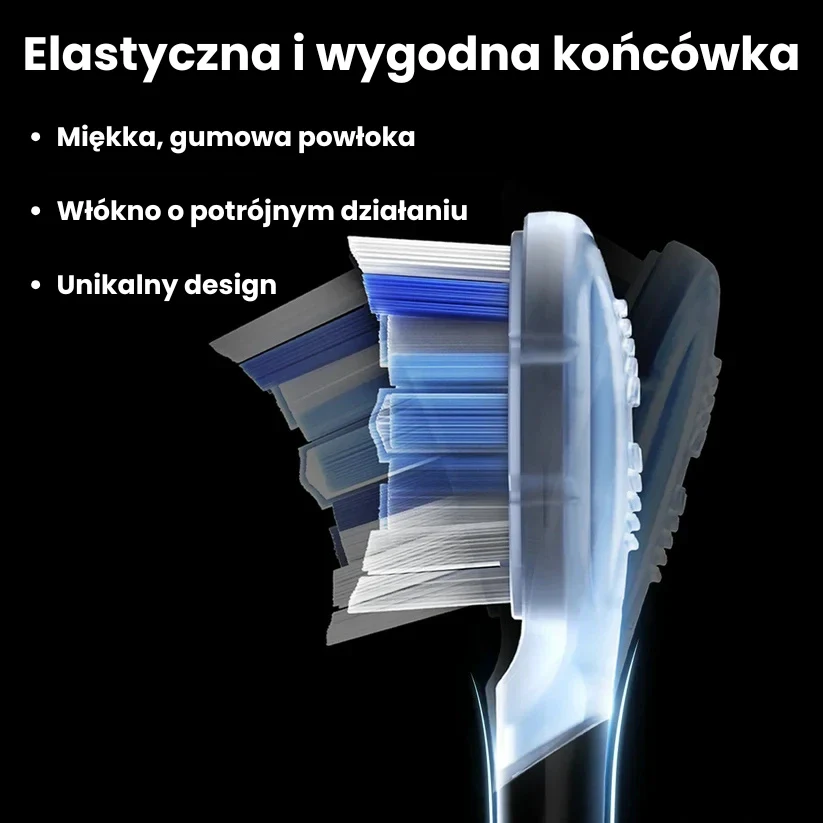 Zdjęcie produktu 8