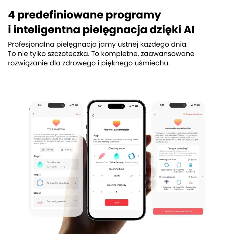 Zdjęcie produktu 6