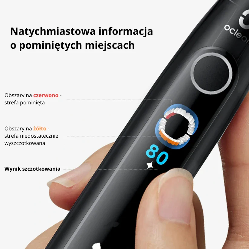 Zdjęcie produktu 7